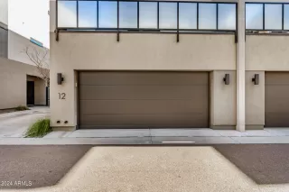 Photo #3: 6669126 Listing 