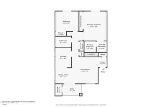 Photo #2: 6669133 Listing 