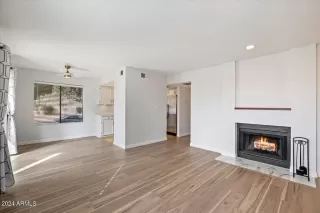 Photo #5: 6669133 Listing 