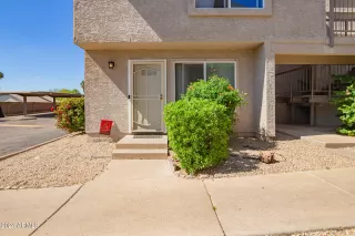 Photo #1: 6669218 Listing 