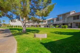 Photo #2: 6669218 Listing 