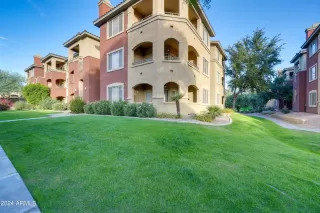 Photo #1: 6669277 Listing