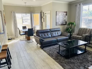 Photo #2: 6669277 Listing