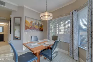 Photo #5: 6669277 Listing