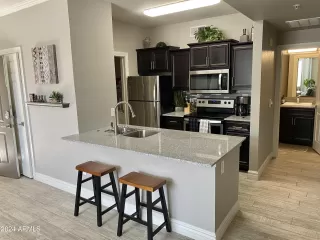 Photo #6: 6669277 Listing