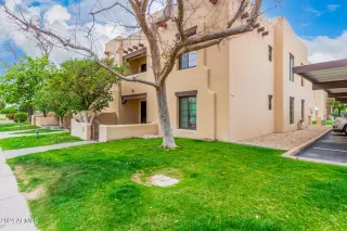 Photo #1: 6669312 Listing