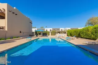 Photo #2: 6669312 Listing