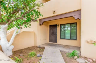 Photo #3: 6669312 Listing