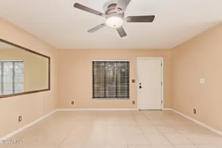 Photo #4: 6669312 Listing