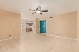 Photo #5: 6669312 Listing