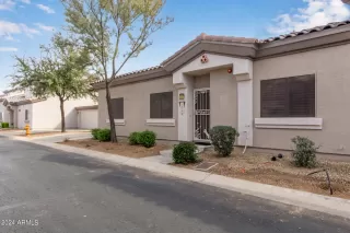 Photo #1: 6669329 Listing