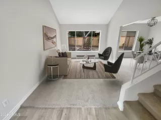 Photo #1: 6669363 Listing