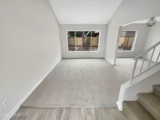 Photo #2: 6669363 Listing