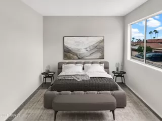 Photo #3: 6669363 Listing