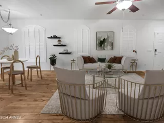 Photo #1: 6669380 Listing 