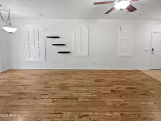 Photo #2: 6669380 Listing 