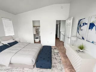 Photo #3: 6669380 Listing 