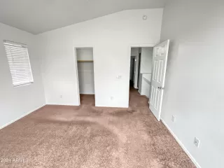 Photo #4: 6669380 Listing 