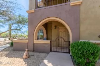 Photo #1: 6669384 Listing