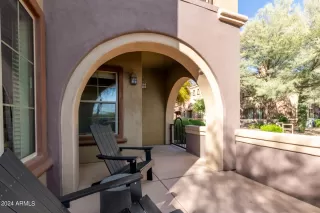 Photo #2: 6669384 Listing