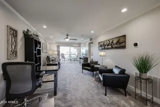 Photo #1: 6669458 Listing 