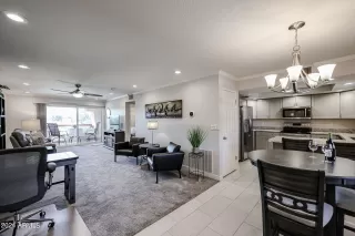 Photo #2: 6669458 Listing 