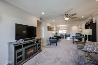 Photo #3: 6669458 Listing 