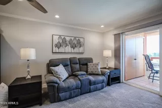 Photo #5: 6669458 Listing 