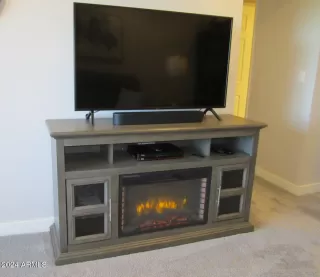 Photo #6: 6669458 Listing 