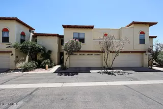 More Details about MLS # 6669472 : 5726 N 10TH STREET#8