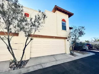 Photo #1: 6669472 Listing