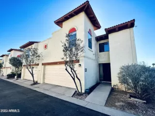 Photo #2: 6669472 Listing