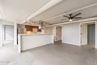 Photo #1: 6669562 Listing