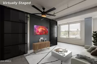 Photo #2: 6669562 Listing