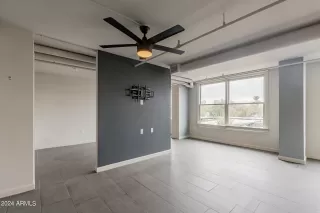 Photo #3: 6669562 Listing