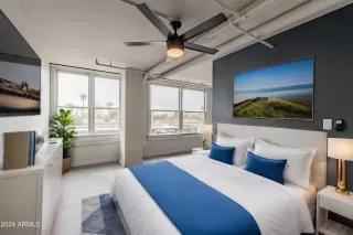 Photo #4: 6669562 Listing