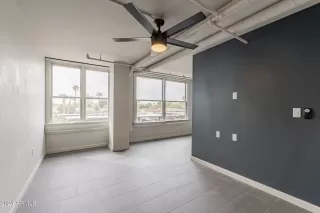 Photo #5: 6669562 Listing