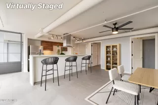 Photo #6: 6669562 Listing