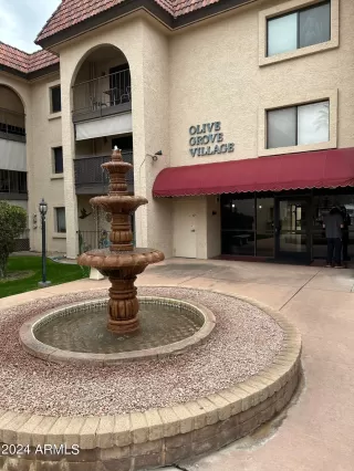 Photo #1: 6669594 Listing 