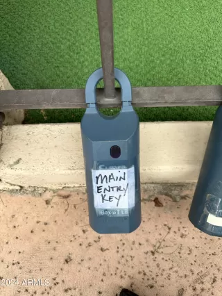 Photo #2: 6669594 Listing 