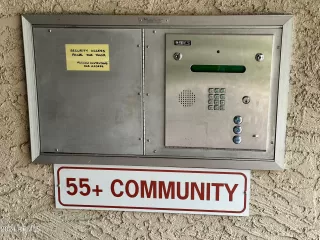 Photo #3: 6669594 Listing 