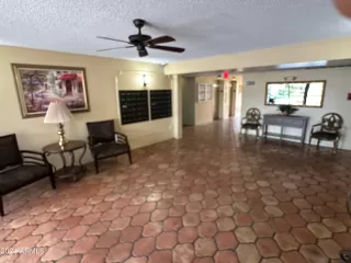 Photo #5: 6669594 Listing 