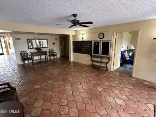 Photo #6: 6669594 Listing 