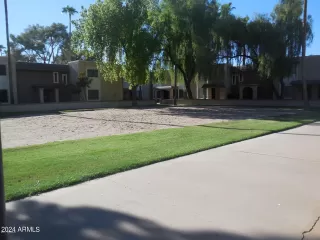 Photo #2: 6669615 Listing