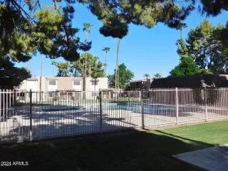 Photo #6: 6669615 Listing