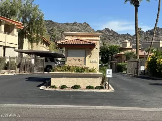 Photo #1: 6669622 Listing