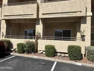 Photo #3: 6669622 Listing