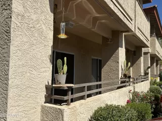 Photo #4: 6669622 Listing