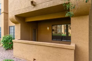 Photo #1: 6669660 Listing