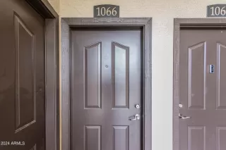 Photo #2: 6669660 Listing